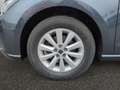 SEAT Ibiza 1,0 TSI Style DSG Navi+ACC+Einparkh.+Shzg. Szary - thumbnail 7