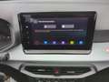 SEAT Ibiza 1,0 TSI Style DSG Navi+ACC+Einparkh.+Shzg. Grau - thumbnail 11