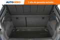 SEAT Ibiza 1.5 TSI ACT FR XL Gris - thumbnail 18