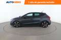 SEAT Ibiza 1.5 TSI ACT FR XL Gris - thumbnail 3