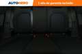 SEAT Ibiza 1.5 TSI ACT FR XL Gris - thumbnail 16
