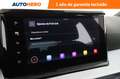 SEAT Ibiza 1.5 TSI ACT FR XL Gris - thumbnail 27