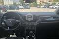 Volkswagen T-Roc T-Roc 1.0 TSI 115 CV Style BlueMotion Technology Bianco - thumbnail 10