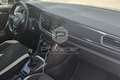 Volkswagen T-Roc T-Roc 1.0 TSI 115 CV Style BlueMotion Technology Bianco - thumbnail 13