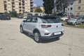 Volkswagen T-Roc T-Roc 1.0 TSI 115 CV Style BlueMotion Technology Bianco - thumbnail 7