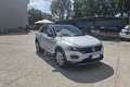 Volkswagen T-Roc T-Roc 1.0 TSI 115 CV Style BlueMotion Technology Bianco - thumbnail 3