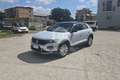Volkswagen T-Roc T-Roc 1.0 TSI 115 CV Style BlueMotion Technology Bianco - thumbnail 1