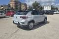Volkswagen T-Roc T-Roc 1.0 TSI 115 CV Style BlueMotion Technology Bianco - thumbnail 5