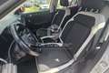 Volkswagen T-Roc T-Roc 1.0 TSI 115 CV Style BlueMotion Technology Bianco - thumbnail 11