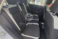 Volkswagen T-Roc T-Roc 1.0 TSI 115 CV Style BlueMotion Technology Bianco - thumbnail 14
