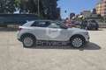 Volkswagen T-Roc T-Roc 1.0 TSI 115 CV Style BlueMotion Technology Bianco - thumbnail 4