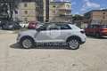 Volkswagen T-Roc T-Roc 1.0 TSI 115 CV Style BlueMotion Technology Bianco - thumbnail 8