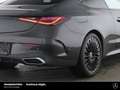 Mercedes-Benz CLE 450 CLE 450 4M AMG Night Premium Pano Fahr-Assi 360° Grau - thumbnail 9