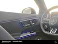 Mercedes-Benz CLE 450 CLE 450 4M AMG Night Premium Pano Fahr-Assi 360° Grau - thumbnail 8