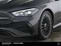 Mercedes-Benz CLE 450 CLE 450 4M AMG Night Premium Pano Fahr-Assi 360° Grau - thumbnail 3
