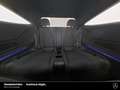 Mercedes-Benz CLE 450 CLE 450 4M AMG Night Premium Pano Fahr-Assi 360° Grau - thumbnail 7