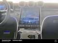 Mercedes-Benz CLE 450 CLE 450 4M AMG Night Premium Pano Fahr-Assi 360° Grau - thumbnail 4