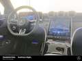 Mercedes-Benz CLE 450 CLE 450 4M AMG Night Premium Pano Fahr-Assi 360° Grau - thumbnail 5