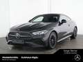 Mercedes-Benz CLE 450 CLE 450 4M AMG Night Premium Pano Fahr-Assi 360° Grau - thumbnail 1