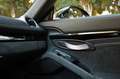 Porsche Cayman 718 4.0 GT4 PDK Negru - thumbnail 10