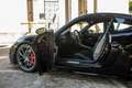 Porsche Cayman 718 4.0 GT4 PDK Negru - thumbnail 5