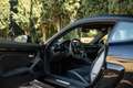 Porsche Cayman 718 4.0 GT4 PDK Negru - thumbnail 6