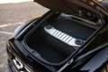 Porsche Cayman 718 4.0 GT4 PDK Negru - thumbnail 12