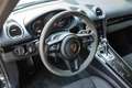 Porsche Cayman 718 4.0 GT4 PDK Negru - thumbnail 7