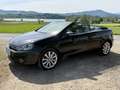 Volkswagen Golf Cabriolet Cabrio 1,4 TSI - thumbnail 1