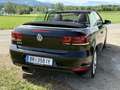 Volkswagen Golf Cabriolet Cabrio 1,4 TSI - thumbnail 8