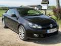 Volkswagen Golf Cabriolet Cabrio 1,4 TSI - thumbnail 5