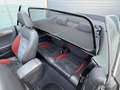 Volkswagen Golf Cabriolet Cabrio 1,4 TSI - thumbnail 12