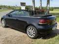 Volkswagen Golf Cabriolet Cabrio 1,4 TSI - thumbnail 7
