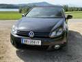Volkswagen Golf Cabriolet Cabrio 1,4 TSI - thumbnail 4