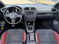 Volkswagen Golf Cabriolet Cabrio 1,4 TSI - thumbnail 9