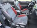 Volkswagen Golf Cabriolet Cabrio 1,4 TSI - thumbnail 16