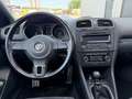 Volkswagen Golf Cabriolet Cabrio 1,4 TSI - thumbnail 14