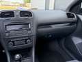 Volkswagen Golf Cabriolet Cabrio 1,4 TSI - thumbnail 15