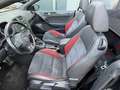 Volkswagen Golf Cabriolet Cabrio 1,4 TSI - thumbnail 10