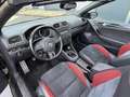 Volkswagen Golf Cabriolet Cabrio 1,4 TSI - thumbnail 11