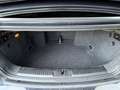 Volkswagen Golf Cabriolet Cabrio 1,4 TSI - thumbnail 19