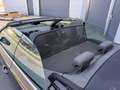 Volkswagen Golf Cabriolet Cabrio 1,4 TSI - thumbnail 18
