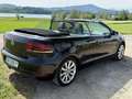 Volkswagen Golf Cabriolet Cabrio 1,4 TSI - thumbnail 6
