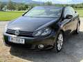 Volkswagen Golf Cabriolet Cabrio 1,4 TSI - thumbnail 2