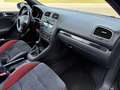 Volkswagen Golf Cabriolet Cabrio 1,4 TSI - thumbnail 17