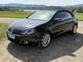 Volkswagen Golf Cabriolet Cabrio 1,4 TSI - thumbnail 3