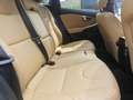 Volvo V40 2.0 D2 Inscription Geartronic Grau - thumbnail 8