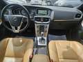 Volvo V40 2.0 D2 Inscription Geartronic Grijs - thumbnail 9