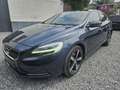 Volvo V40 2.0 D2 Inscription Geartronic Grijs - thumbnail 4