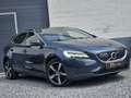 Volvo V40 2.0 D2 Inscription Geartronic Grijs - thumbnail 2